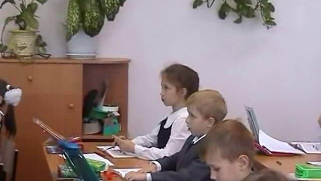 Русский язык, 2 класс. "Орфографически задачи, которые легко решать" (Никишина А.В.)