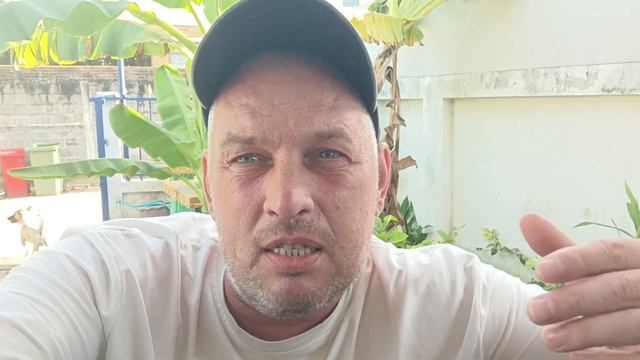 Почему люди не испытывают ностальгии по Родине Таиланд в пример