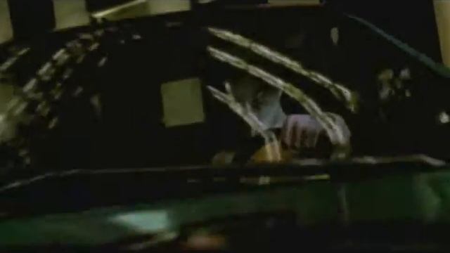 Need For Speed Underground 1 Прохождение#Часть 153