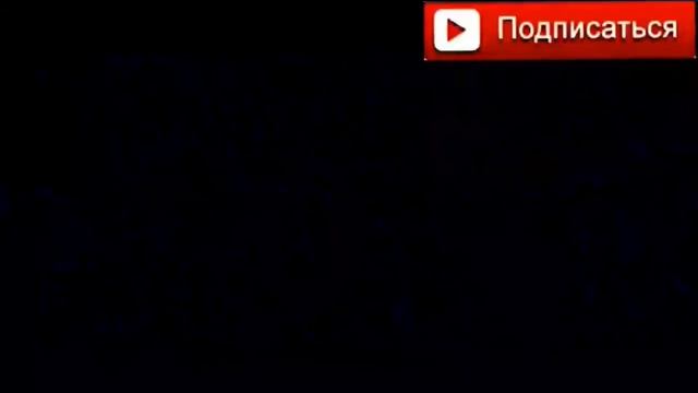 ТЕСТ ПО ИГРЕ АВАТАРИЯ ll УГАДАЙ ЧЬИ ГЛАЗА смотреть онлайн