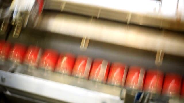 Как сделать монтажную пену за 60 секунд_