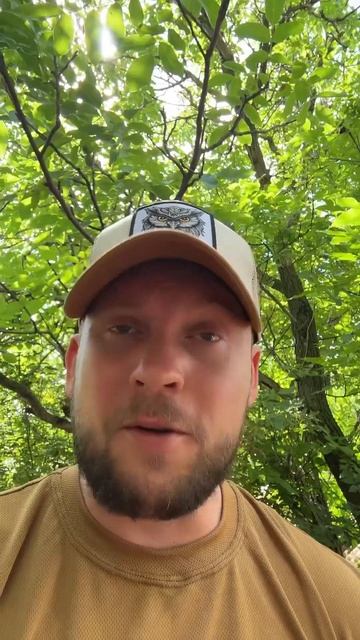 Акриловые маркеры и наборы для рисования. Каталог 👉 ht смотреть онлайн