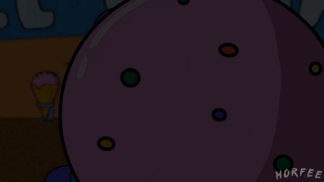 ЛИЦА ВСЕХ БРАВЛЕРОВ БЕЗ СВОИХ МАСОК BRAWL STARS смотреть онлайн