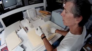 Детские письма Жаку Фреско