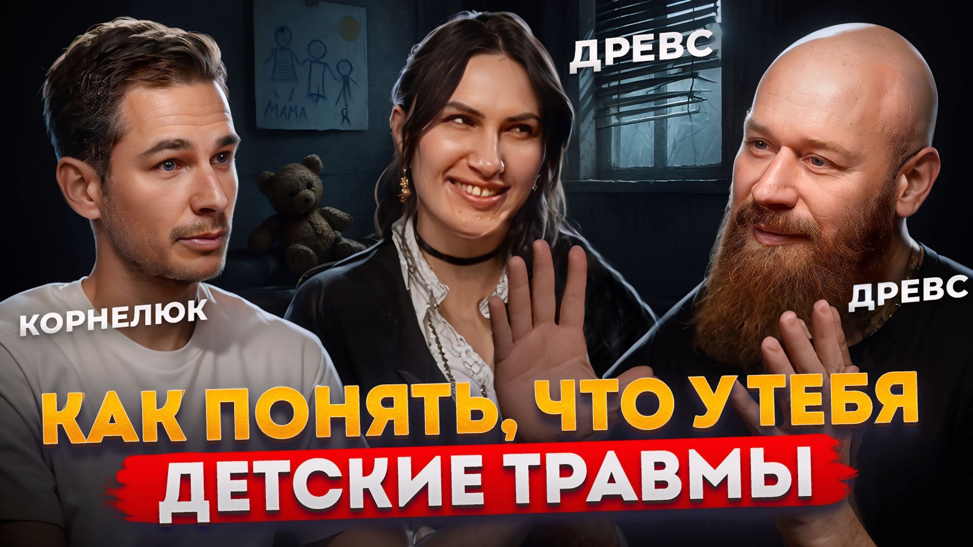 КАК ЗАРАБОТАТЬ НА ТВОРЧЕСТВЕ 1 МИЛЛИОН $ смотреть онлайн