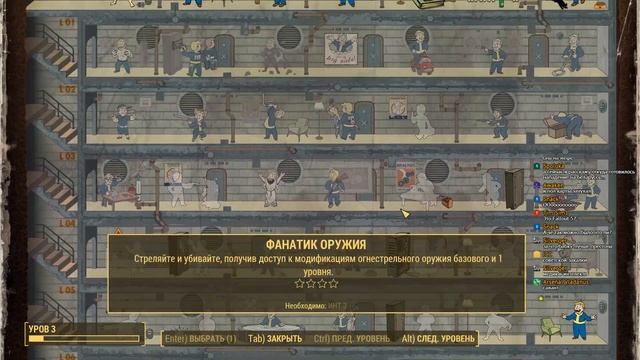 ЛЕГЕНДАРНОЕ ВОЗВРАЩЕНИЯ ЯНА ПТАЧЕКА | Nostoro нарезки Fallou смотреть онлайн