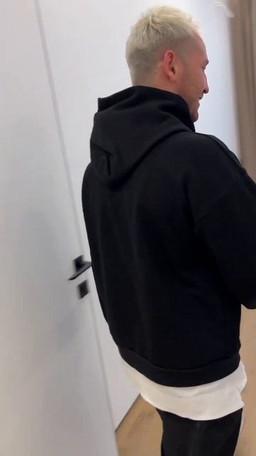 Самый лучший обзор мебели 🙈 #woodwork #woodworking смотреть онлайн