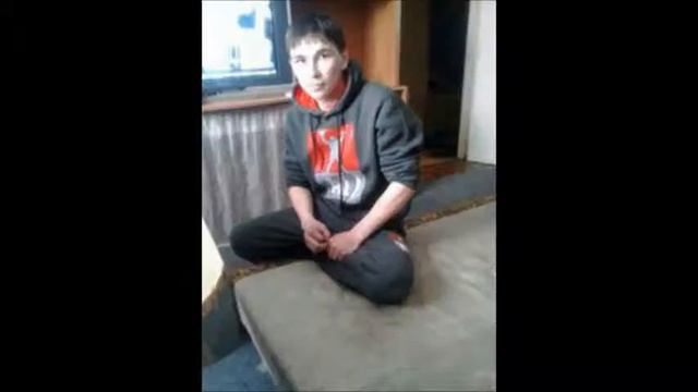 Вечная память брату Андрюше(((