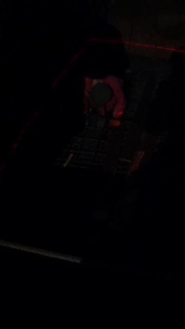 Бассейн своими руками - ностальгия #3 #shorts