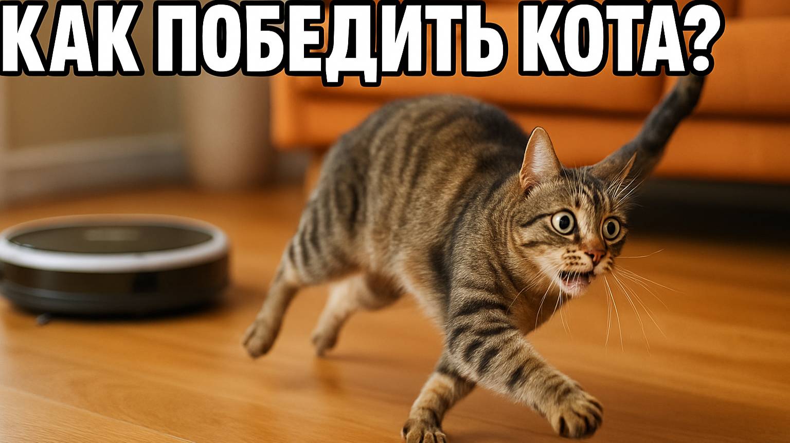 Смех до слёз: лучшие приколы №151 смотреть онлайн