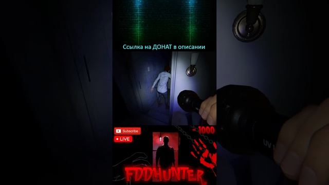Качаем престиж в ДУО смотреть онлайн