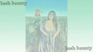 Big Busty russian model Maria Makarova/tzar_makar/Мария Макарова