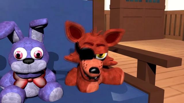 ПЛЮШЕВЫЕ ПРИДУРКИ - 2 СЕНТЯБРЯ!? смотреть онлайн