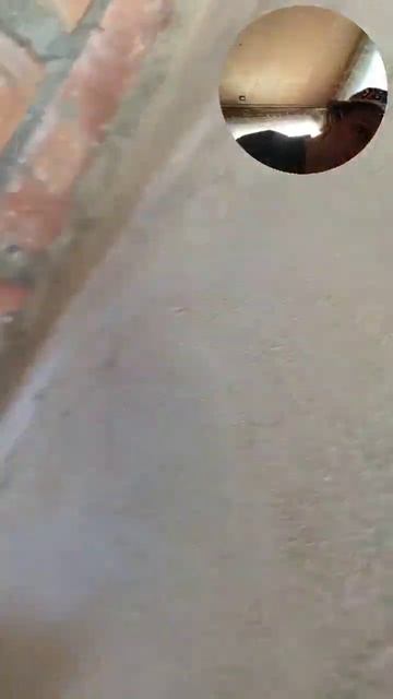 Строительные будни. Все не Д'Артаньяны, а я Д'Артаньян. смотреть онлайн