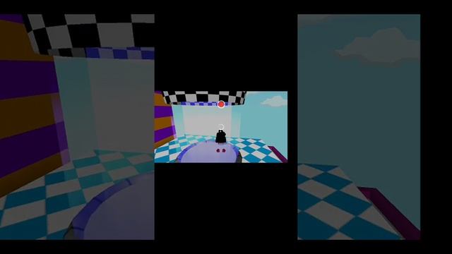 Играем в Block Star