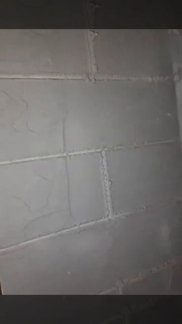 Кирпичные откосы из гипса своими руками #кирпичныеотк смотреть онлайн