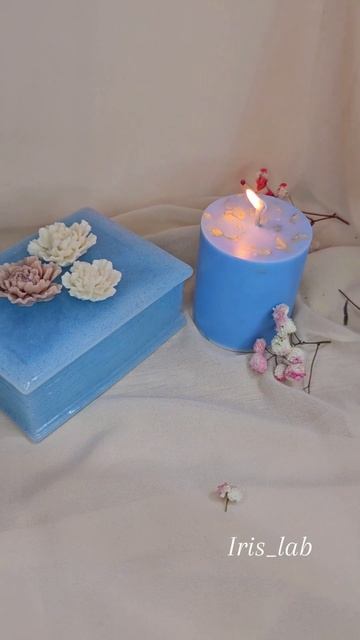 набор из шкатулки в виде книги из эпоксидной смолы и с смотреть онлайн