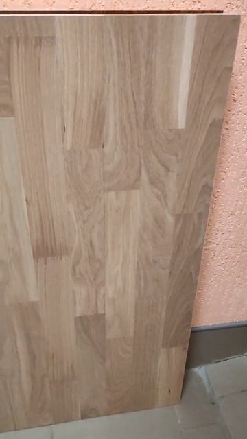 Паркетная доска Polarwood Classic Дуб Neptune White Oiled смотреть онлайн