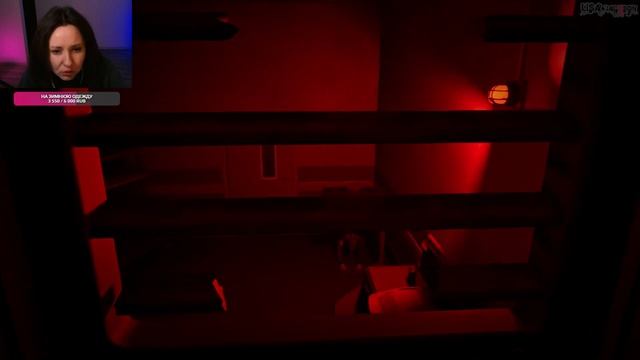 ТИХИЙ СТРИМ В ТИХОЕ МЕСТО | A Quiet Place: The Road Ahead | прохожден смотреть онлайн