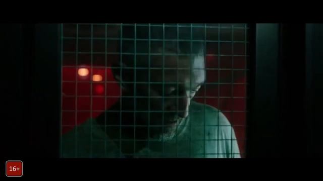 Под водой фильм 2020 смотреть онлайн