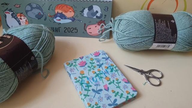 триостарты июня // старт 1 // милашный смотреть онлайн