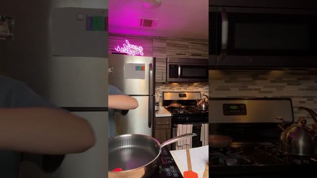  Готовим блинный торт на Масленицу + 25 правил идеальных безглютеновых блинчиков смотреть онлайн