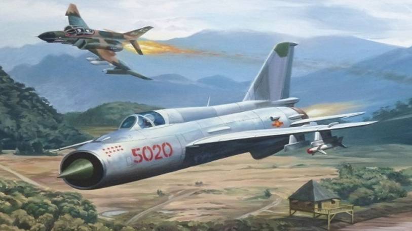 ФАНТОМ смотреть онлайн