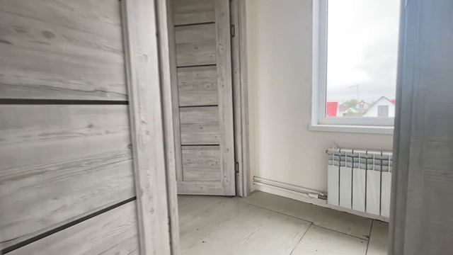 Воронежская обл , Рамонский р н, Новоживотинновское се смотреть онлайн