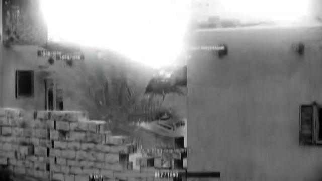 Взрывы бк, 1 часть. смотреть онлайн