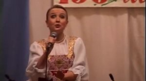 Провожала я дружка