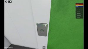 Roblox Лифт КМЗ 2021г.в. на карте ЛИФТЫ РОССИИ | ELEVATORS OF RUSSIA о?