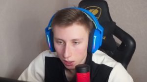 ЖЁСТКО НАКАЗАЛ ШКОЛЬНИКА ЗА СКАМ СОЦИАЛЬНЫЙ ЭКСПЕРИМ?