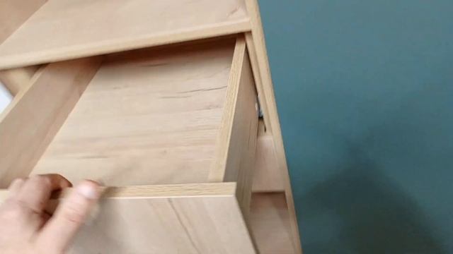 шкаф распашной смотреть онлайн