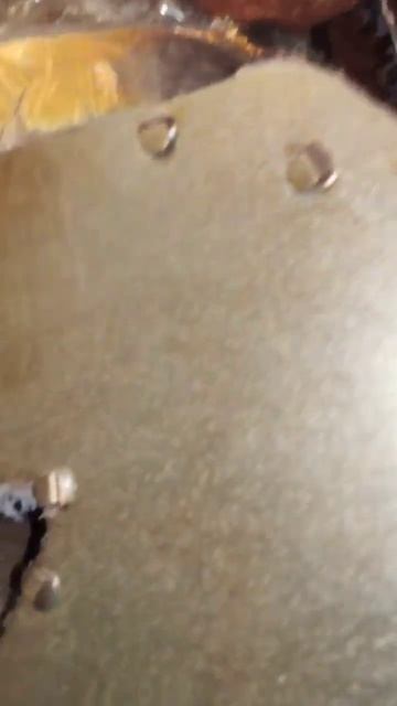 Gaz34.ru Вопрос для подписчиков! #vlg #волгоград смотреть онлайн