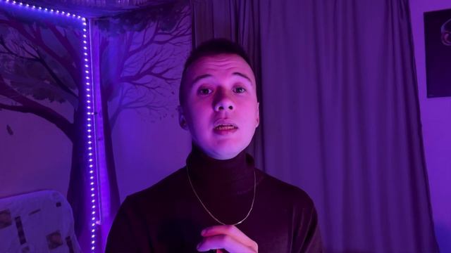 ИХ БАЙТИЛИ ВСЕ РУССКИЕ РЭПЕРЫ/SHORELINE MAFIA смотреть онлайн