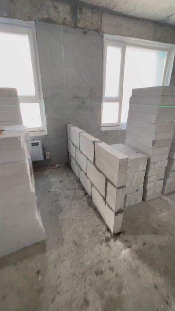 Жилой комплекс Шилкинский эдельвейс Владивосток возв смотреть онлайн