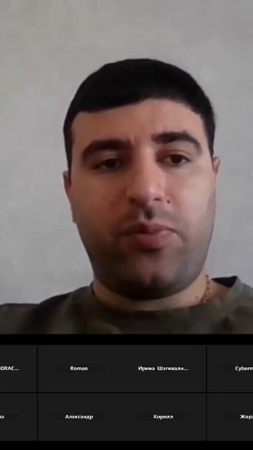 Блок схема бизнес процессов и зачем они нужны (Построе