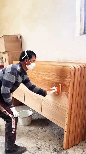 Магическое средство досок смотреть онлайн