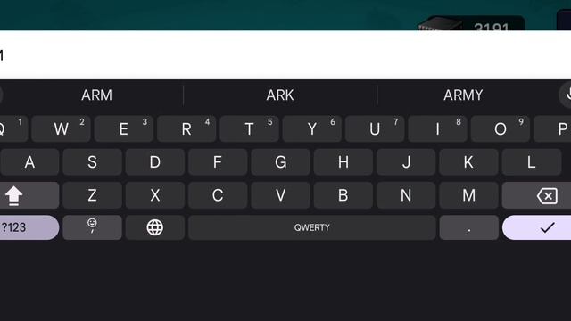 как получить 10.000 чипов в игре туалет агент для новичков смотреть онлайн