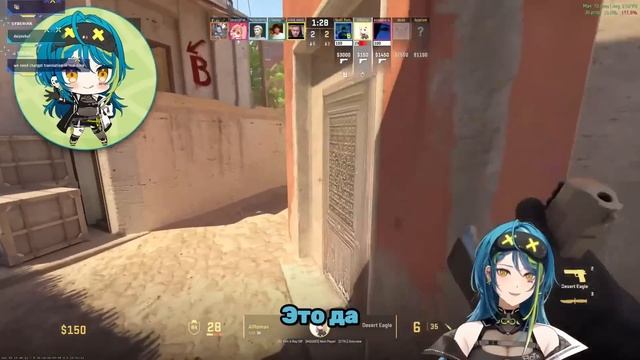 Реми учит русские ругательства и начинает понимать ру смотреть онлайн