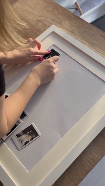 Картина Pinterest из 2 материалов ! 1.Рамка из Ашана ( 350₽)2.К? смотреть онлайн