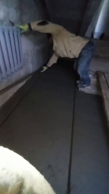 уроки от грузина #kazakhstan #казахи #строительство смотреть онлайн