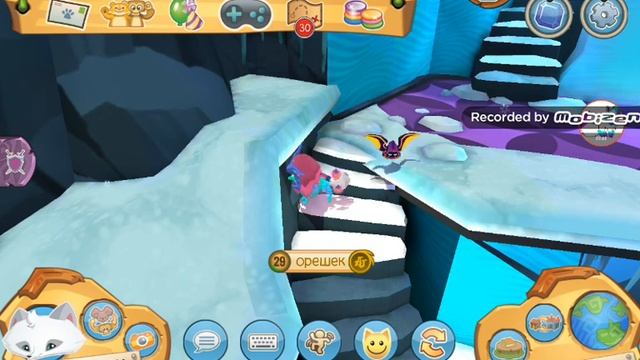 Код, обзор на дом, и переводчик гугл