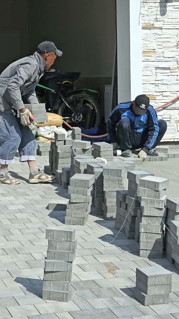 garden city video. Благоустройство участка загородного дома. # смотреть онлайн