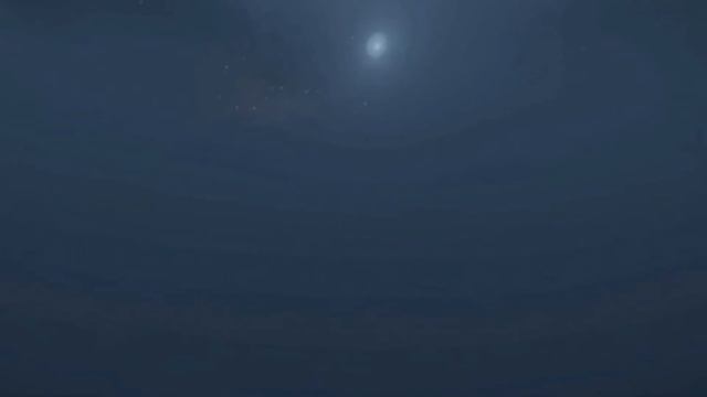 ЧТО ДОБАВИЛИ В МАЙНКРАФТЕ РЕ 1.0.7.2?! | УЗНАЙ ЗДЕСЬ!