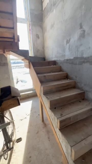 Дом 5 комнат из полистиролбетона за 7 млн #полистиролбе смотреть онлайн
