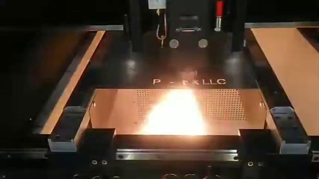 Тест для клиента нержавейка смотреть онлайн