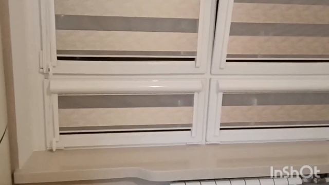 Подоконник из искусственного камня смотреть онлайн