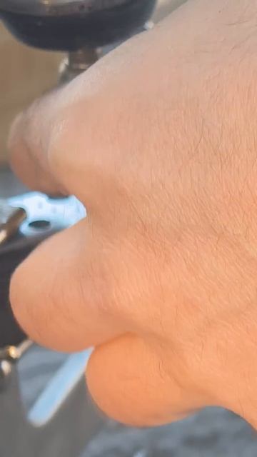 как закрепить уголок к профильной трубе ?) смотреть онлайн