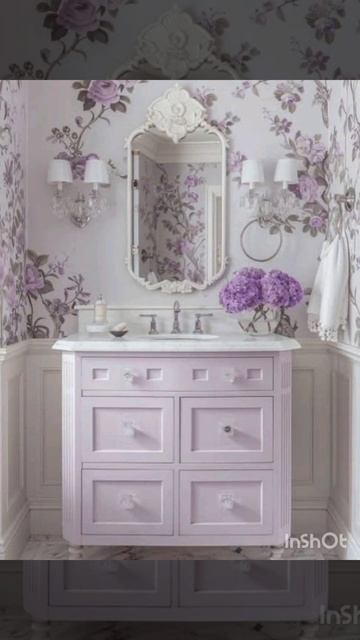 25 марта 2025 г. смотреть онлайн